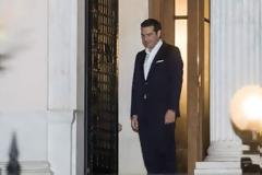 Η νέα κυβέρνηση Τσίπρα: Οι υπουργοί και το παρασκήνιο για την επιλογή τους