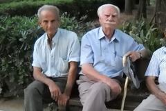 «ΚΑΤΑΙΓΙΔΑ» ΜΕΤΡΩΝ ΣΕ ΣΥΝΤΑΞΕΙΣ ΚΑΙ ΕΡΓΑΣΙΑΚΑ...