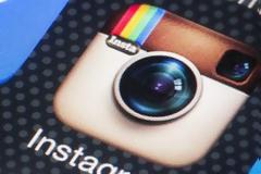 Ξεπέρασε τα 400 εκατομμύρια χρήστες το Instagram