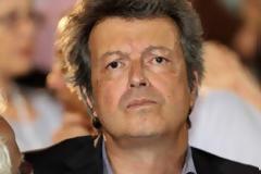 Τατσόπουλος εναντίον Δημήτρη Καμμένου: Ντράπηκα που αυτός ο άνθρωπος έγινε υπουργός