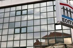 Κλινικές και διαγνωστικά κατά πλαφόν από ΕΟΠΥΥ