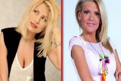 ΠΑΝΙΚΟΣ στο Πρωινό του ANT1 - Όλη η αλήθεια για Σταμάτη και Ηλιάκη