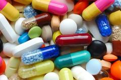 Η ακτινογραφία της στρεβλής αγοράς φαρμάκου