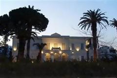 Πάτρα: Τρεις νέες αφίξεις σε εστίαση και ψυχαγωγία - Πτωχοκομείο, pomodoro και πολυαναμενόμενος all day χώρος στη Ρήγα Φεραίου