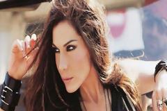 Ο μεγάλος τρόμος της Βανδή: Η μάχη της ενάντια στη νευρική ανορεξία