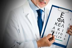 Κύμα φακελάκηδων γιατρών επιστρέφουν στο ΕΣΥ