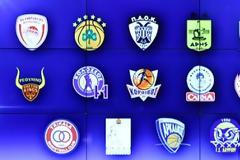 ΑΥΤΗ ΕΙΝΑΙ Η ΠΙΘΑΝΟΤΕΡΗ ΗΜΕΡΟΜΗΝΙΑ ΤΟΥ ΑΓΩΝΑ ΜΕ ΤΟΝ ΠΑΟ ΣΤΟ ΟΑΚΑ