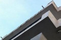 Πάτρα: 30χρονη συγγενής πολιτικού επιχείρησε να κάνει άλμα στο κενό από τον 3ο όροφο