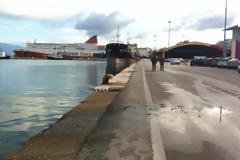 Πάτρα: Αρνητικό το αλκοτέστ στον οδηγό του μοιραίου Hyndai Atos - Η πρώτη λακωνική του κατάθεση