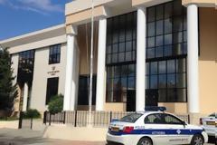 Αρχίζει η εκδίκαση της υπόθεσης ΣΑΠΑ στην Πάφο