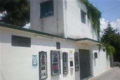 Έκλεισε την Κυριακή το σινέ Κάστρο στο Ρίο