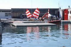 ΕΓΓΡΑΦΕΣ ΣΤΑ ΝΑΥΤΑΘΛΗΤΙΚΑ ΤΜΗΜΑΤΑ ΤΟΥ ΘΡΥΛΟΥ! (PHOTOS)