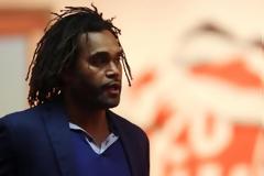 ΣΤΗ ΓΑΛΛΙΑ ΜΕ... ΑΠΟΣΤΟΛΗ Ο ΚΑΡΕΜΠΕ;