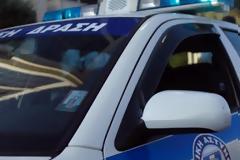 Τρείς νέες συλλήψεις για την ErtOpen