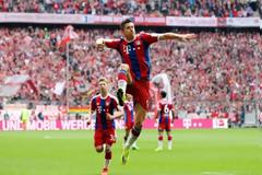 ΕΚΑΝΕ... ΠΑΡΤΙ ΜΕ 5ΑΡΑ Ο ΛΕΒΑΝΤΟΦΣΚΙ! *ΒΙΝΤΕΟ*