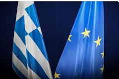 Τα δύο μεγάλα «αγκάθια» της νέας κυβέρνησης