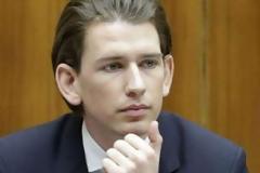 Eπίθεση του ΥΠΕΞ Αυστρίας: Η Ελλάδα δεν ανταποκρίνεται στις υποχρεώσεις της στο μεταναστευτικό