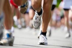 Κυκλοφοριακες ρυθμισεις στην Ε.Ο. Αθηνών-Κορινθου λόγω αγώνων δρόμου