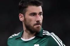 Ο Παναθηναϊκός πληρώνει τα λάθη του