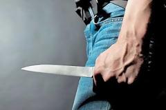 Καταζητείται 23χρονος που τραυμάτισε με μαχαίρι 26χρονη