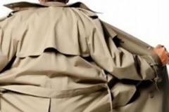 Πάτρα: Χειροπέδες σε νεαρό επιδειξία στη Ρήγα Φεραίου