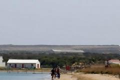 Βρετανικές Βάσεις Ακρωτηρίου- Ανακοίνωσαν στρατιωτική άσκηση