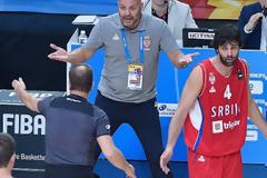 ΟΣΟ ΚΕΡΔΙΖΕ... ΗΤΑΝ ΚΑΛΑ! ΤΑ ΕΒΑΛΕ ΜΕ ΤΟΝ ΧΡΙΣΤΟΔΟΥΛΟΥ Ο ΤΖΟΡΤΖΕΒΙΤΣ