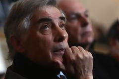 ΕΒΛΕΠΑ ΤΟΝ ΟΛΥΜΠΙΑΚΟ ΚΑΙ ΜΟΥ ΕΙΠΑΝ ΝΑ ΓΙΝΩ... ΥΠΟΥΡΓΟΣ!