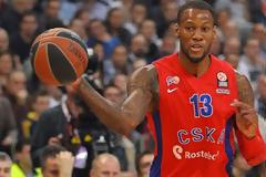 ΣΠΑΕΙ... ΣΤΕΦΑΝΙΑ ΣΤΟ ΝΒΑ Ο ΟΥΙΜΣ! *ΒΙΝΤΕΟ*