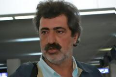 Πολάκης: Έχω παίξει ξύλο πολλές φορές έξω από το Υπουργείο Υγείας