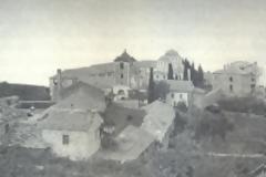 7109 - Μοναχός Ησαΐας Προδρομίτης (1807 – 23 Σεπτεμβρίου 1902)