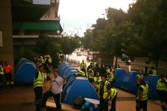 ΥΠΕ: «Θέλουμε την επένδυση και την μεταλλουργία στην Ελλάδα»