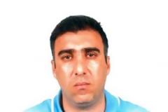 Τα μαρτύρησε όλα ο Ντένης Κωστέκογλου - Πίσω από τα σίδερα για 8 ημέρες