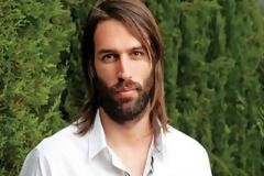 Απίστευτο! Αυτή είναι η νέα σύντροφος του Γιώργου Σαμαρά;