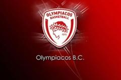 ΖΩΝΤΑΝΑ ΣΤΗΝ TV ΤΑ ΠΑΙΧΝΙΔΙΑ ΤΟΥ ΘΡΥΛΟΥ ΣΤΟ ΖΑΝΤΑΡ!