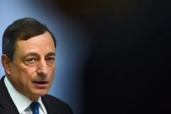 ΝΤΡΑΓΚΙ: ΚΛΕΙΔΙ ΓΙΑ ΤΗΝ ΑΝΑΠΤΥΞΗ, Η ΕΦΑΡΜΟΓΗ ΤΗΣ ΣΥΜΦΩΝΙΑΣ