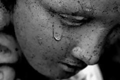 ΘΡΗΝΟΣ στο χώρο της showbiz - H Νανά ΝΙΚΗΘΗΚΕ απο την ανορεξία [photos]