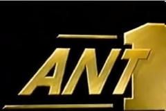 Ξεσπά πόλεμος στον ΑΝΤ1 - Οι εργαζόμενοι πάτησαν πόδι...