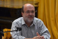 ΤΡ. ΑΛΑΞΙΑΔΗΣ: ΔΕΝ ΥΠΑΡΧΕΙ ΛΟΓΟΣ ΑΝΗΣΥΧΙΑΣ ΓΙΑ ΤΙΣ ΑΛΛΑΓΕΣ ΣΤΗ ΡΥΘΜΙΣΗ ΤΩΝ ΕΚΑΤΟ ΔΟΣΕΩΝ