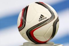 ΕΦΤΑ ΕΡΥΘΡΟΛΕΥΚΟΙ ΑΓΩΝΙΣΤΗΚΑΝ ΣΤΗΝ ΙΣΟΠΑΛΙΑ ΤΗΣ ΕΘΝΙΚΗΣ ΠΑΙΔΩΝ ΜΕ ΤΗ ΔΑΝΙΑ!