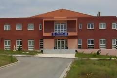 Με επιτυχία ολοκληρώθηκε εκπαίδευση Ουκρανών αστυνομικών σε θέματα διακίνησης ναρκωτικών