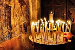 Τι να πεις τώρα γι αυτόν τον 31χρονο; Δεν έχει το Θεό του...