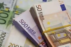 Εκταμιεύτηκαν 300 εκατ. ευρώ από την ΕΤΕπ προς το ελληνικό Δημόσιο