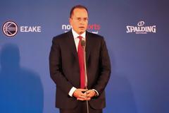 ΣΥΝΑΤΗΣΗ ΕΣΑΚΕ ΚΑΙ ΚΑΕ ΜΕ ΤΟΝ ΠΣΑΤ