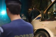 Υπερδραστήριο το γυναικείο δίδυμο - 17 κλοπές σε τέσσερις μήνες