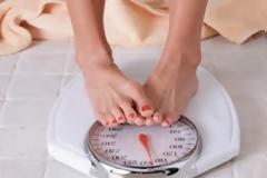 Μήπως δεν ζυγίζεσαι σωστά; Διάβασε τα tips και λάβε τα μέτρα σου