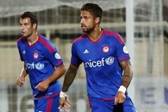 ΓΛΙΤΩΣΕ ΤΑ... ΧΕΙΡΟΤΕΡΑ Ο ΝΤΑ ΚΟΣΤΑ!