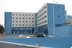 ΕΓΕΣΥΚ ΚΕΡΚΥΡΑΣ: Διάψευση του διοικητή του ΓΝ Κέρκυρας σχετικά με δηλώσεις στο κεντρικό δελτίο ειδήσεων στο START της 22-9-15