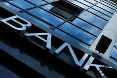 Κίνδυνος να καταρρεύσει η Ελλάδα;