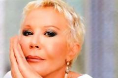 Άγριο κράξιμο της Ζωής Λάσκαρη για το νέο υπουργό Θρησκευμάτων...